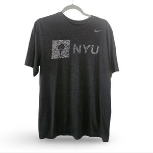 NIKE NYC TShirt